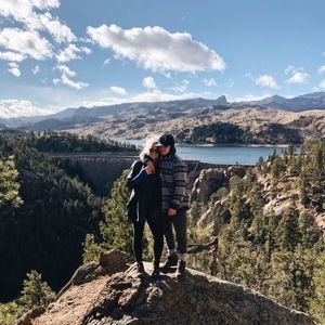 Meet your Posher, Kara